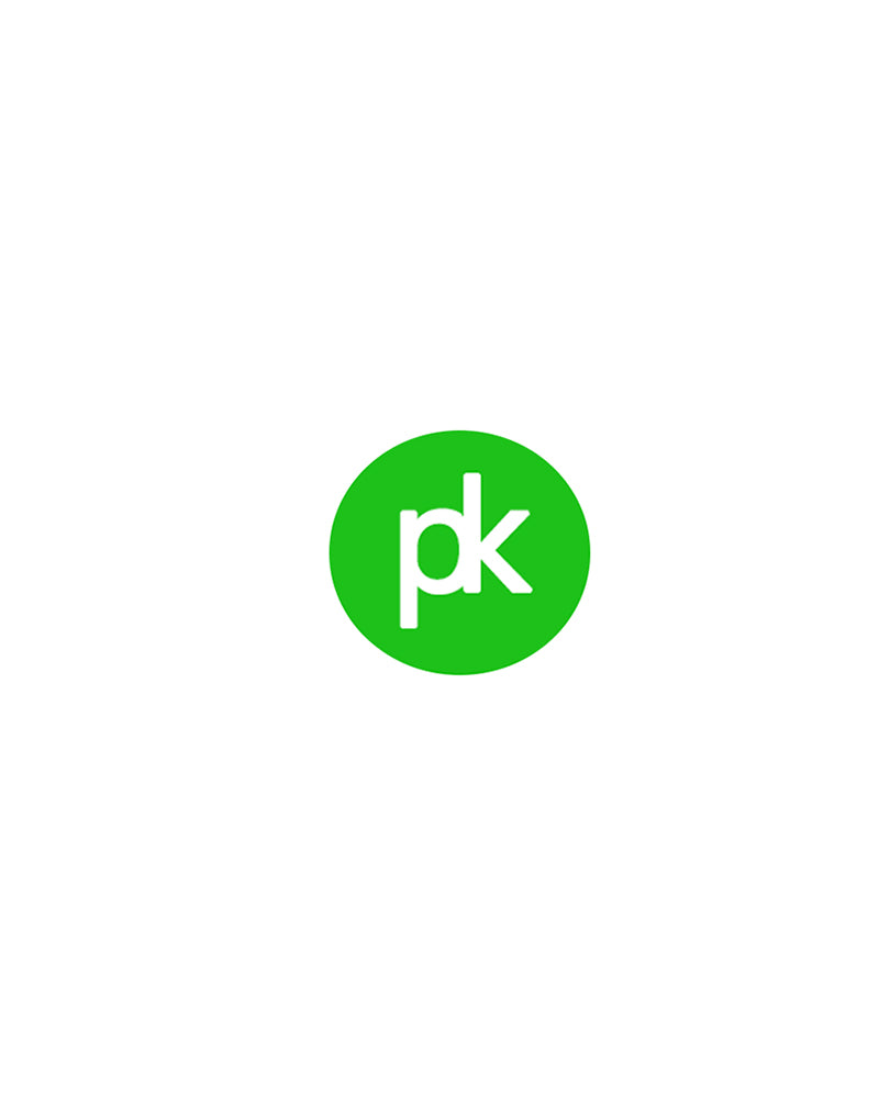 http://perfectkitchenco.com/cdn/shop/files/pk_logo_2021_02_08_18_46_44_UTC.jpg?v=1646354019