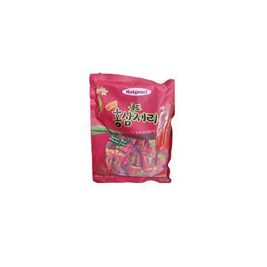 Matgouel Red Ginseng Jelly 300g