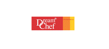 Black Marble Frying Pan | Frying Pan | PerfectKitchenCo, Non Stick, Frying, Wok, Pan, Marble, Cook. Kitchenware, Cookware, Dreamchef, Black, Heavy Duty, Safe, Korea, Long lasting, Lightweight, Easy,