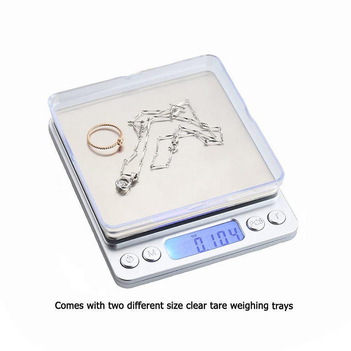 Pocket scale, perfectkitchenco, weight, digital