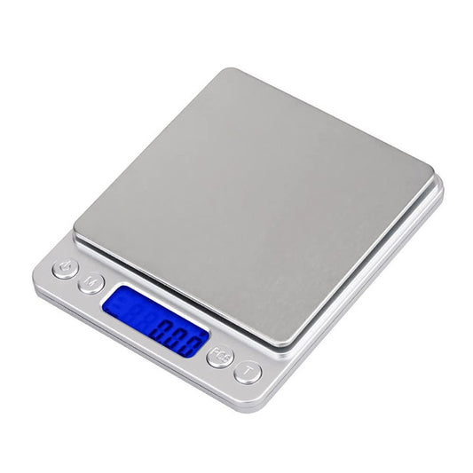 Pocket scale, perfectkitchenco, weight, digital