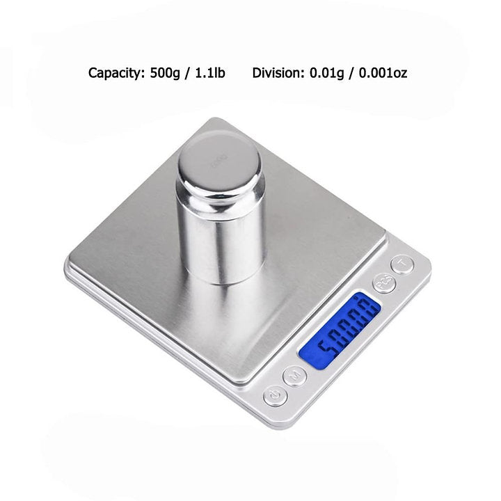 Pocket scale, perfectkitchenco, weight, digital