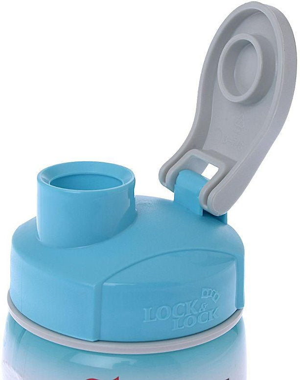 Sports Handy Bottle 350ml
