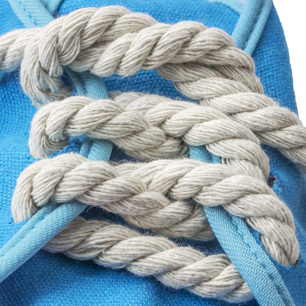 Pet supply,pet toy, shoe, squeaky, dog, cat, rope, shoe, sneaker,green, blue, purple, animal, reduce bad behavior, toy