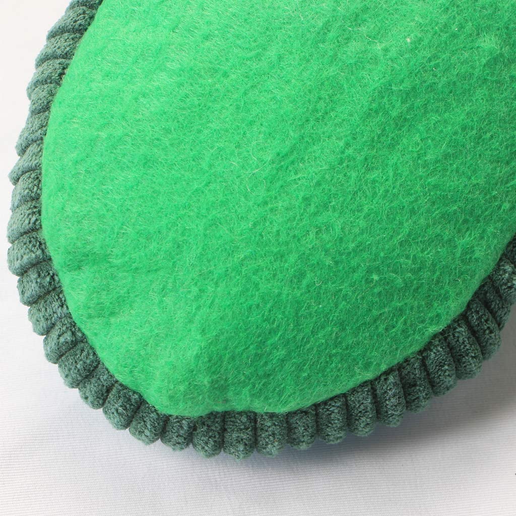 Pet supply,pet toy, shoe, squeaky, dog, cat, rope, shoe, sneaker,green, blue, purple, animal, reduce bad behavior, toy