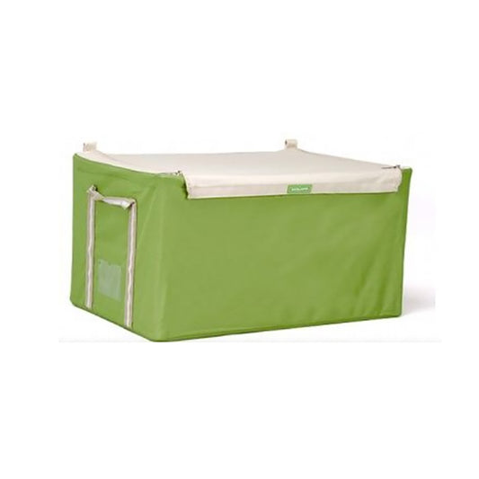 Lock & Lock Living Box (XL)