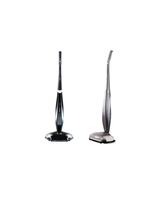 Premium Swing Vacuum / Mop
