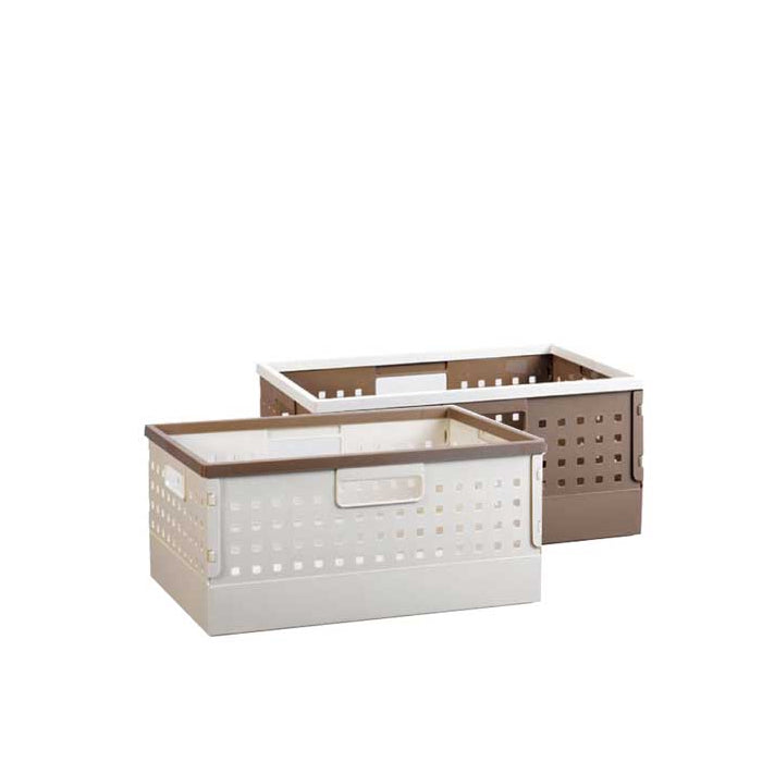 DIY Organization Basket (M)