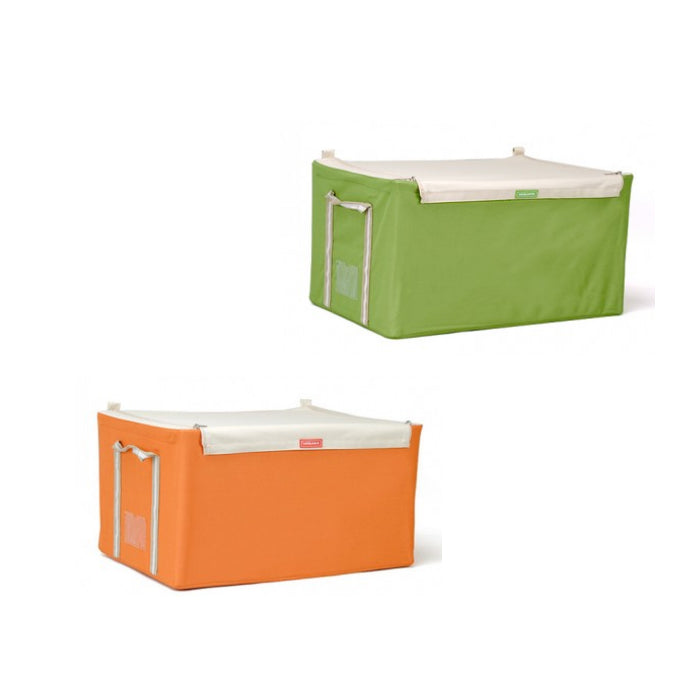 Lock & Lock Living Box (L)