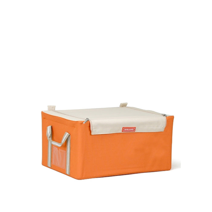 Lock & Lock Living Box (XL)