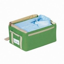 Lock & Lock Living Box (S)