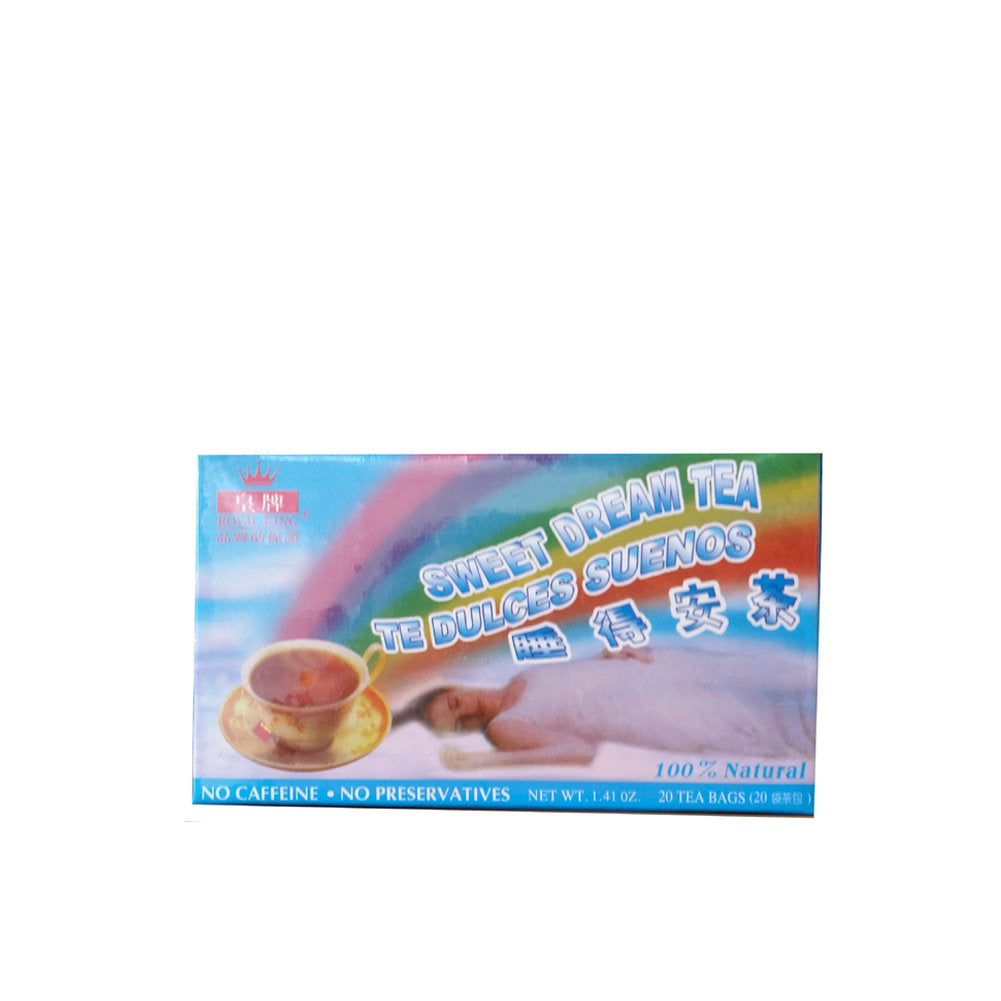 Royal King Sweet Dream 20pk