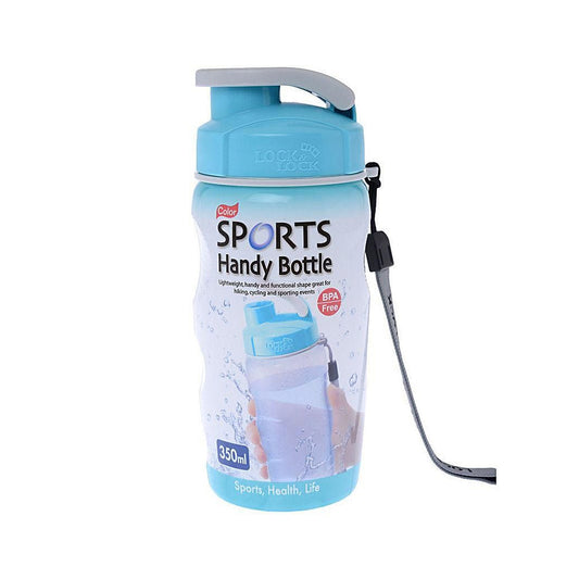 Sports Handy Bottle 350ml