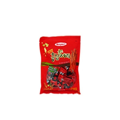 Matgouel Red Ginseng Jelly 300g