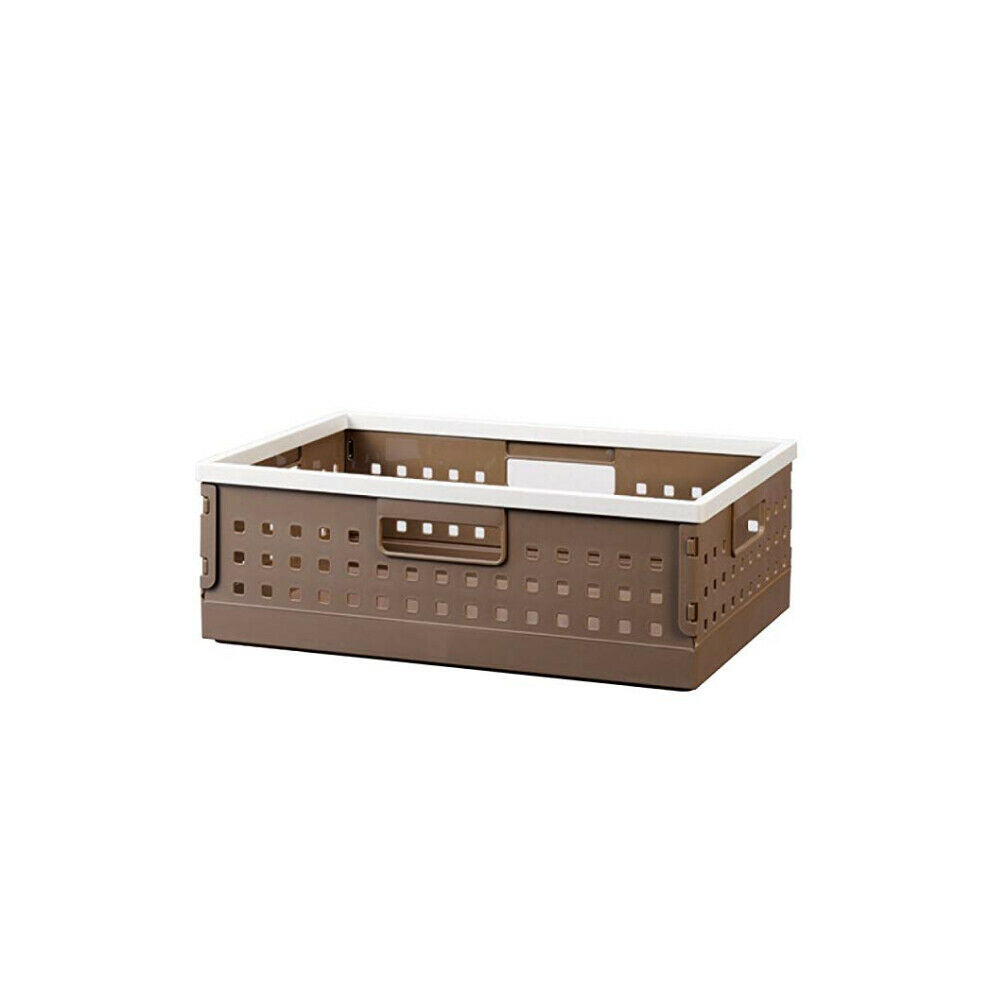 DIY Organization Basket (S)