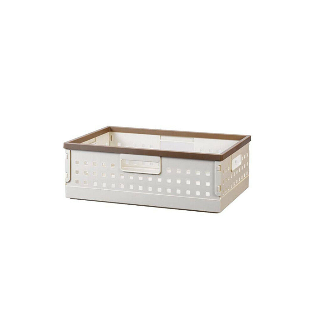 DIY Organization Basket (S)