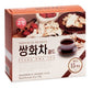 Sang Hwa Tea-쌍화차 13g x 15 x 20