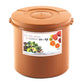 E-Jen Premium Kimchi Container (11.8 gal/ 45L)