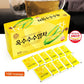 Songwon Corn Silk Tea-옥수수수염차 60g x 40 tea bags