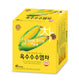 Songwon Corn Silk Tea-옥수수수염차 60g x 40 tea bags