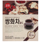 Sang Hwa Tea-쌍화차 13g x 15 x 20