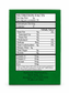Royal King Pure Ginger 20pk