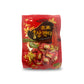 Matgouel Red Ginseng Candy 300g