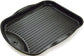 Pork Belly BBQ Grill Plate