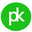 PerfectKitchenCo logo