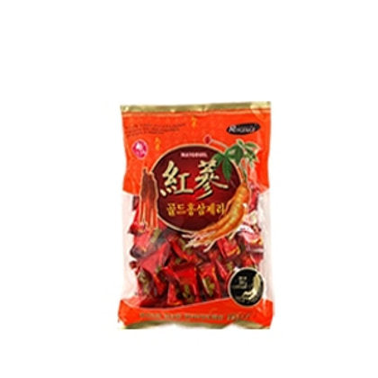 Matgouel Red Ginseng Jelly 500g