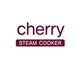 stainless steel, pot, steamer, perfectkitchenco, kitchen flower