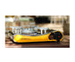 Gas stove, stainless steel, bbq, Barbeque, korean, suntouch, perfectkitchenco, plate, gas, portable, outdoor, indoor, yellow