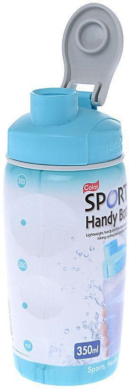 Sports Handy Bottle 350ml