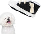 PawfectPals Interactive Squeaky Dog High Top Shoe Toy