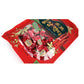 Matgouel Red Ginseng Candy 300g