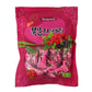 Matgouel Korean Traditional Raspberry Soft Jelly Candy 300g 복분자젤리