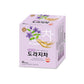 Songwon Balloon Flower Tea 32g 40T Bags