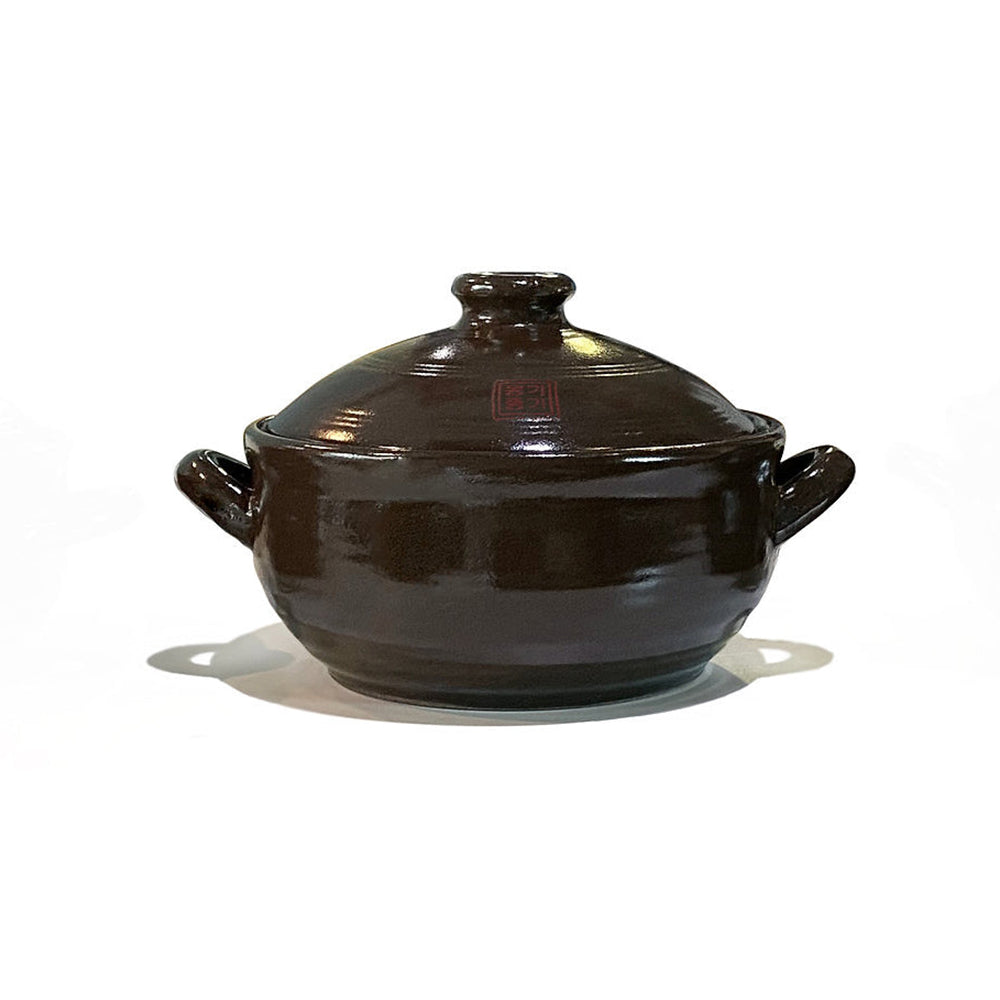 onggijonggi, clay pot, kitchen, cook, korean, toxic free, chemical free, handmade, stew, soup