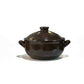 onggijonggi, clay pot, kitchen, cook, korean, toxic free, chemical free, handmade, stew, soup