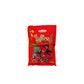 Matgouel Red Ginseng Jelly 300g